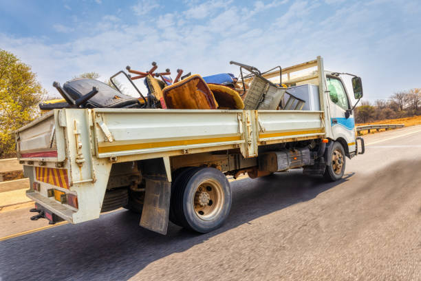 Best Appliance Disposal  in Cherryville, NC