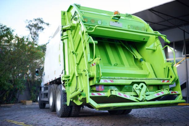 Best Furniture Removal Near Me  in Cherryville, NC